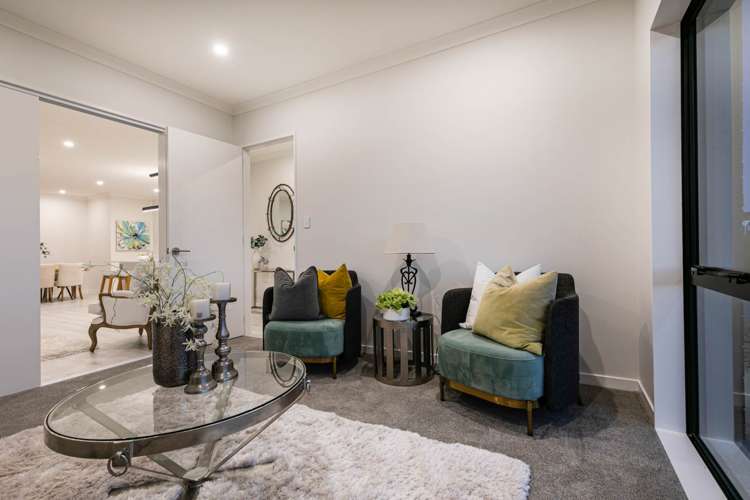 20 Spark Road Wainui_3