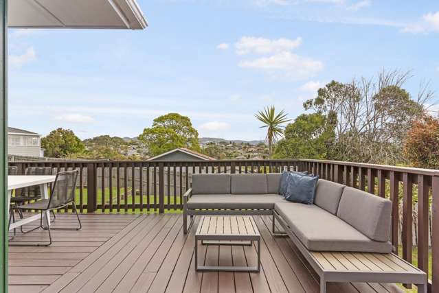 2/15 Seabar Place Glen Eden_3