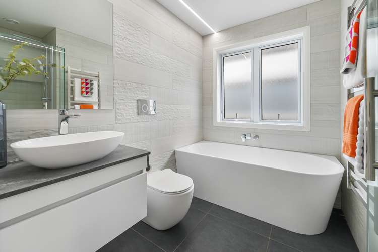 88 Elliot Street Howick_8