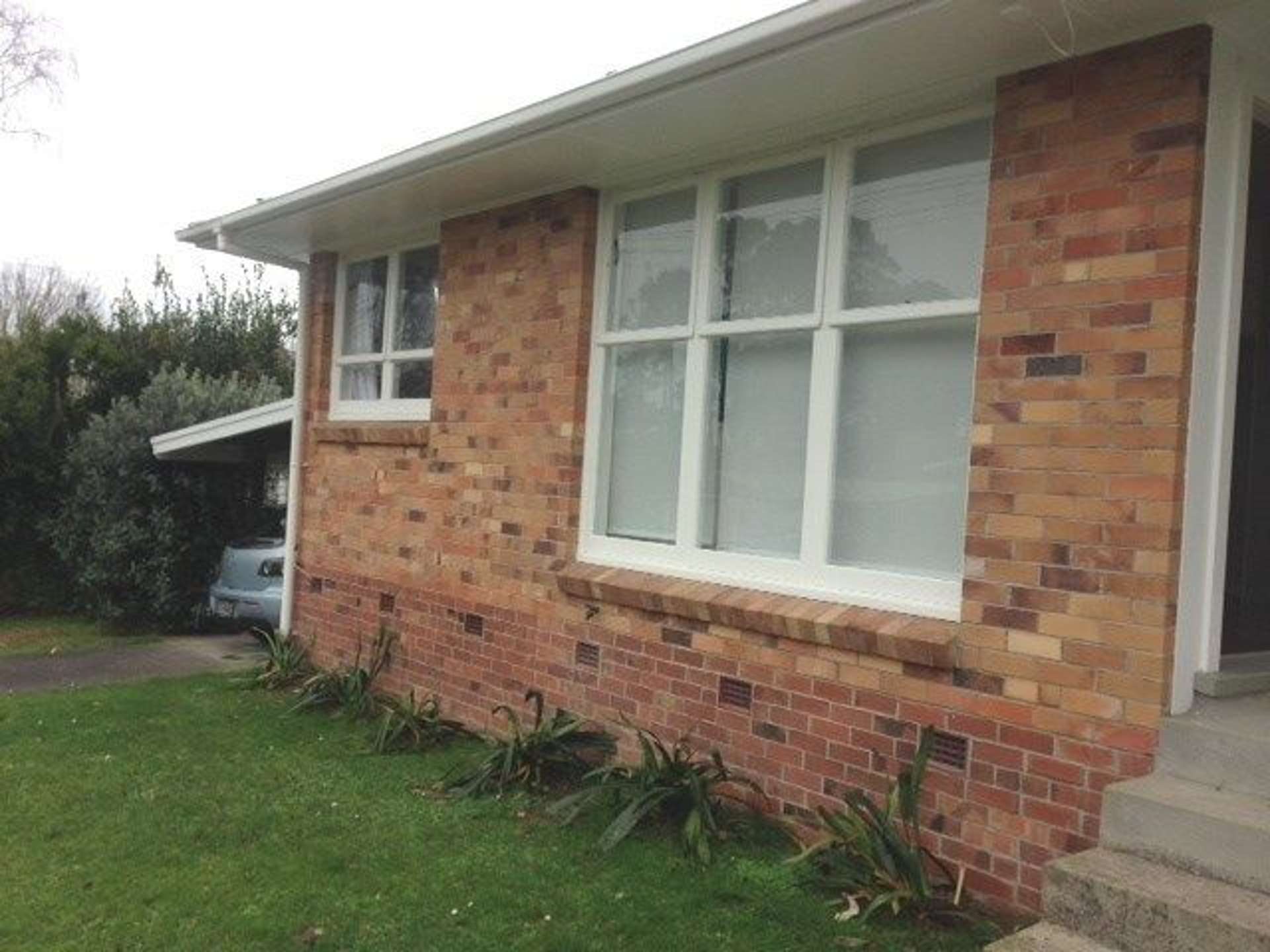 1b Bellamy Place Blockhouse Bay_0