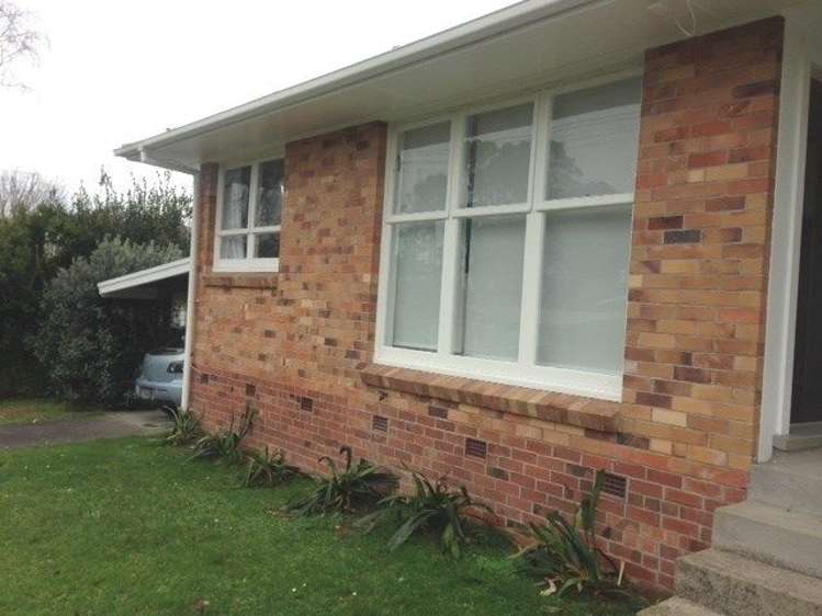 1b Bellamy Place Blockhouse Bay_0