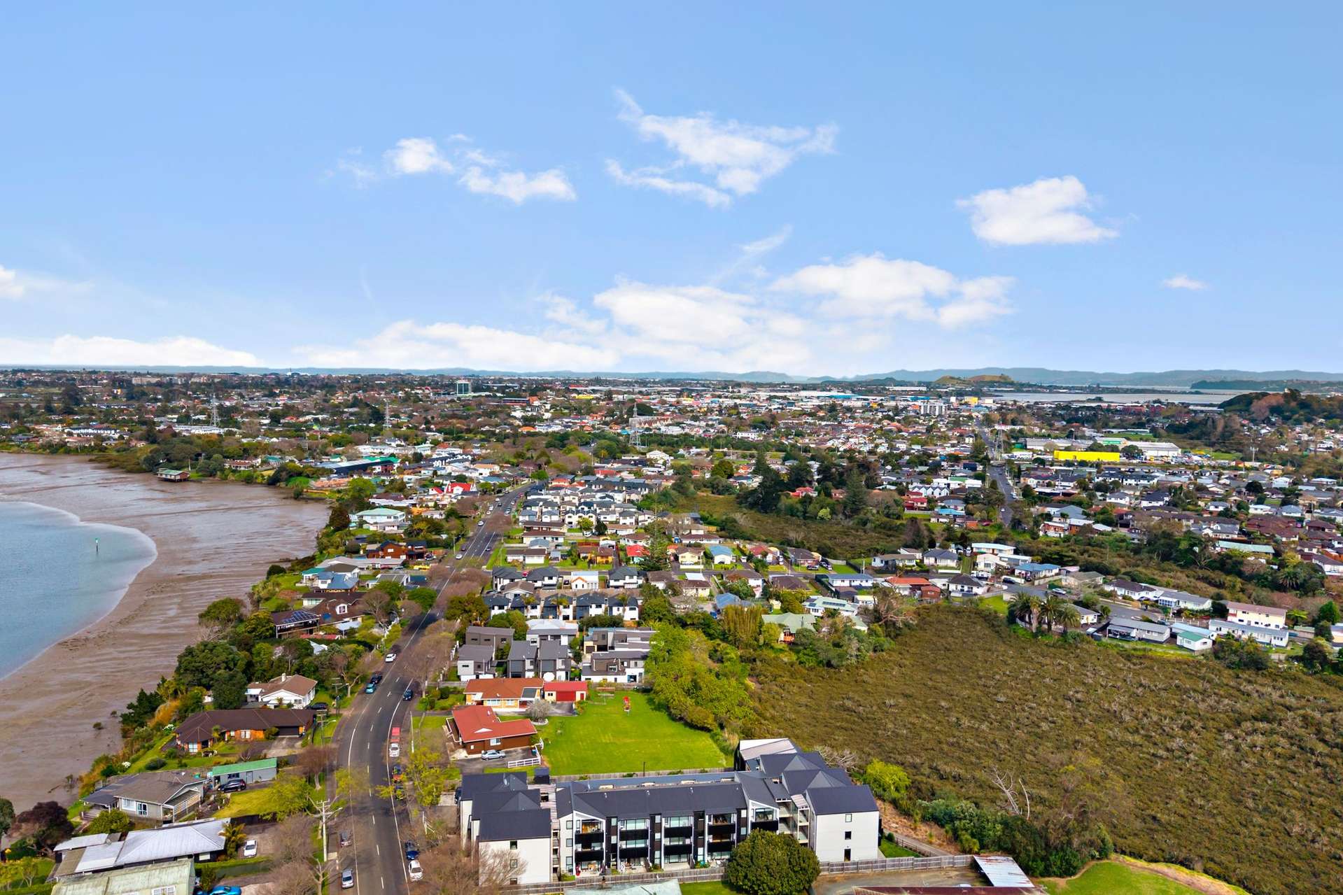107/238 Princes Street East Otahuhu_0