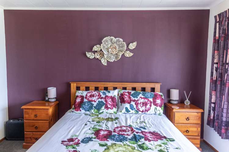 34 Hopkins Street Gleniti_17