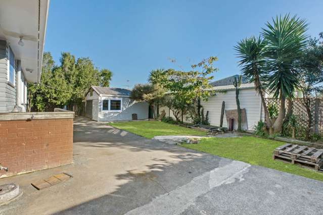 64 Settlement Road Papakura_3