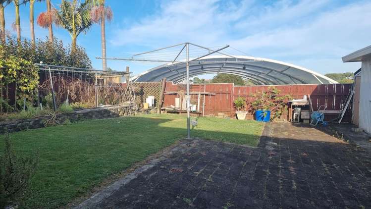 71 John Gill Road Cockle Bay_14