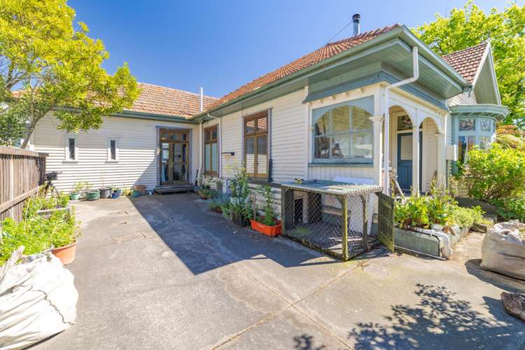 54 Warrington Street Mairehau_2