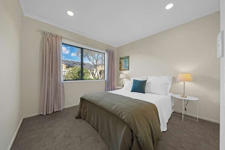 3 Russett Grove Henderson_15