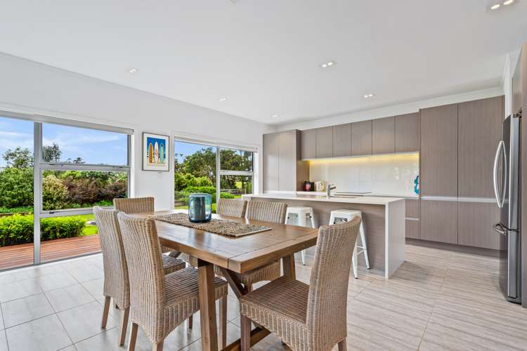 17 Johnson Point Road Waipu_17