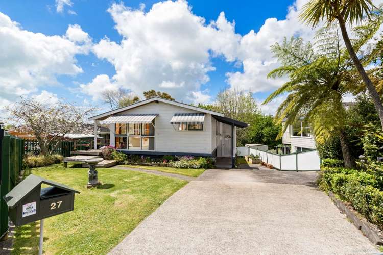 27 Tanglewood Place Cockle Bay_15