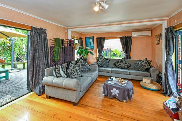 213 Buckland Road Mangere East_3