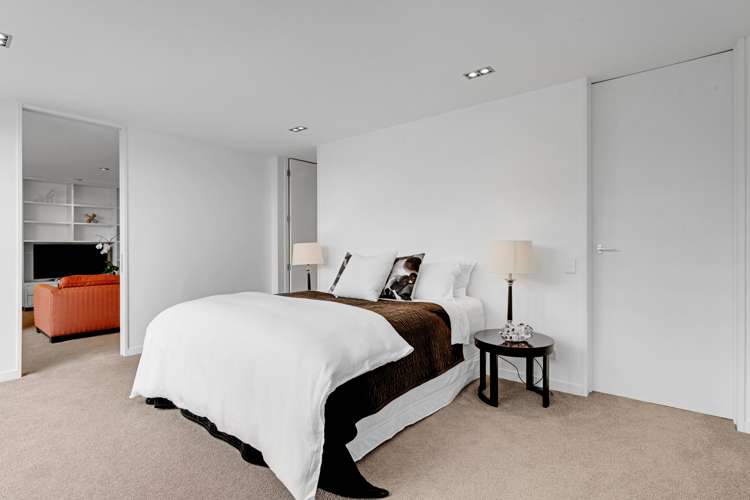 41b Hopkins Crescent Kohimarama_15