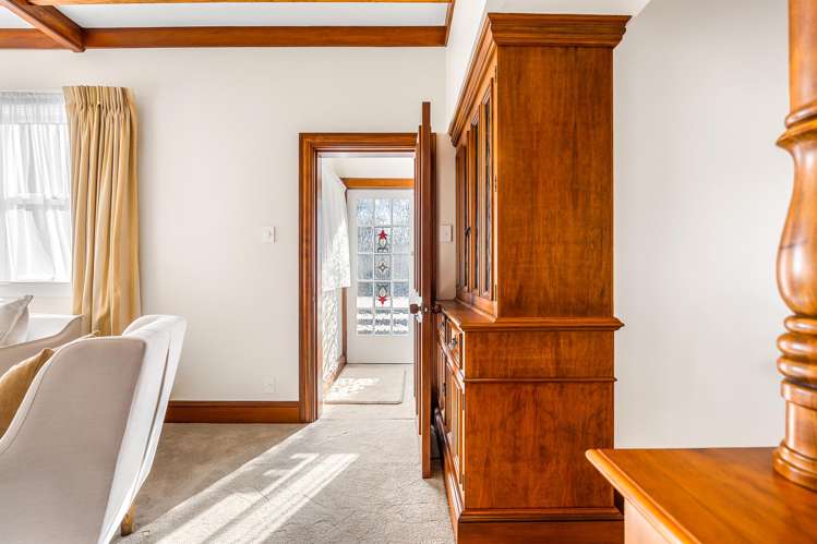 155 Waimea Terrace Beckenham_5