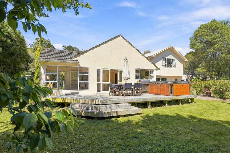 5 Raine Street Whanganui East_16