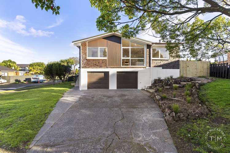 9 Kurnell Drive_0