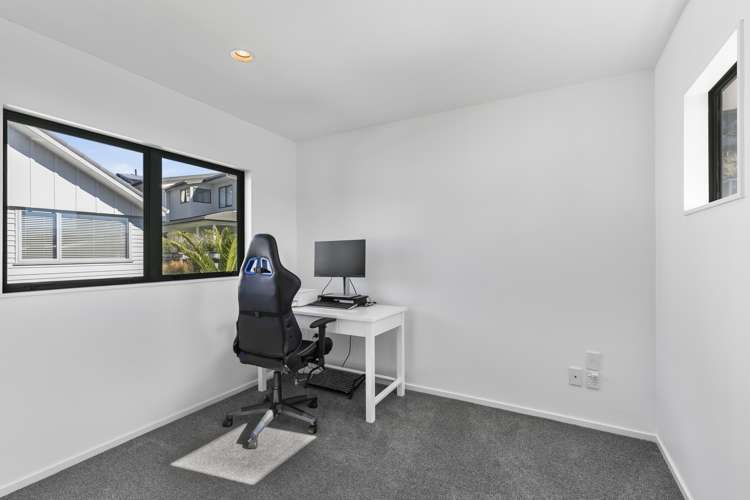 52 Hawtrey Terrace Churton Park_14