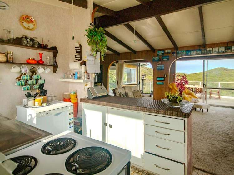 7 Pukewhau Road Kerikeri_1