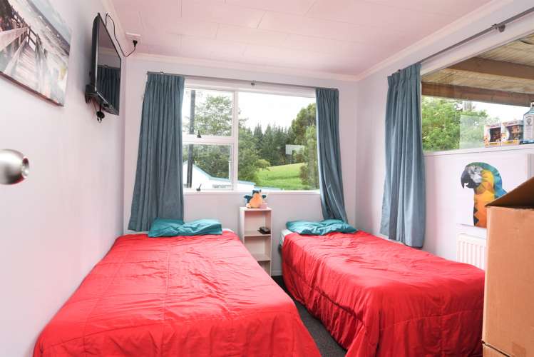 4 Hill Street Lawrence_13