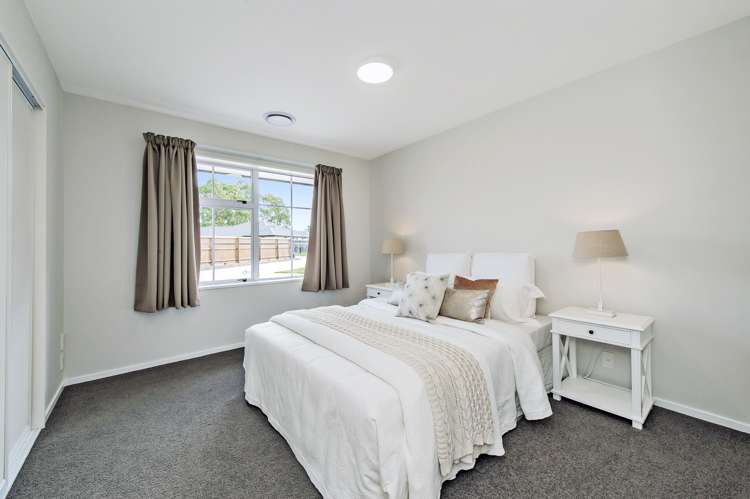 600 Springston Rolleston Road Rolleston_19