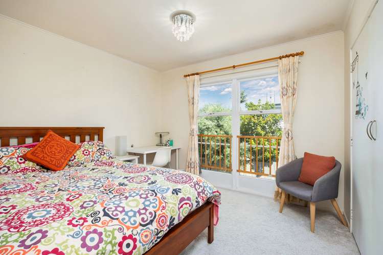 3/29 Willcott Street Mount Albert_7