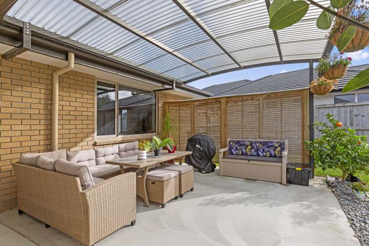 56 Ritchie Street Te Aroha_5