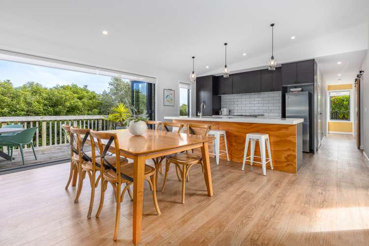 9 Tauhou Place Waikanae_8