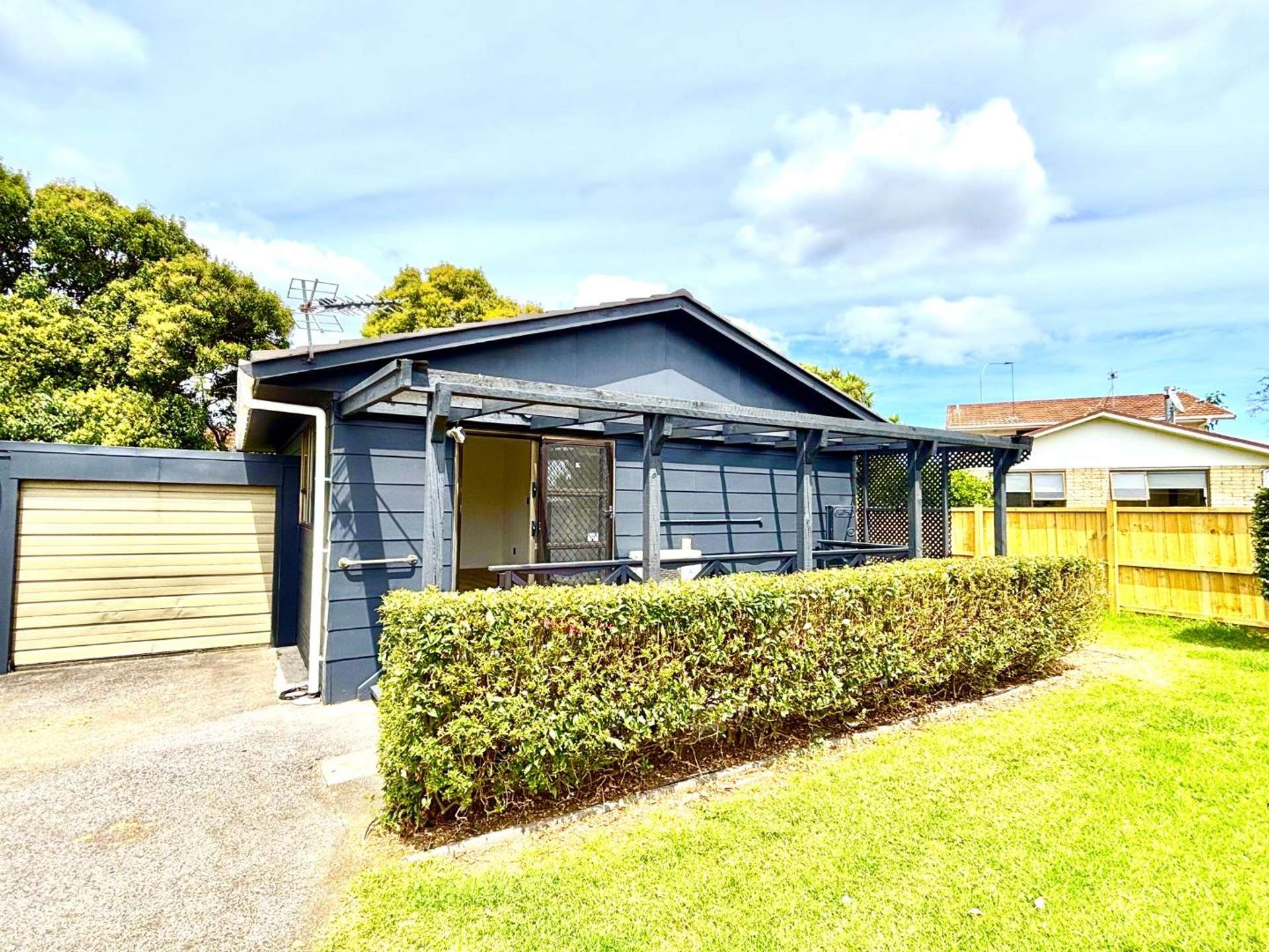 1/47 Rowandale rd Manurewa_0
