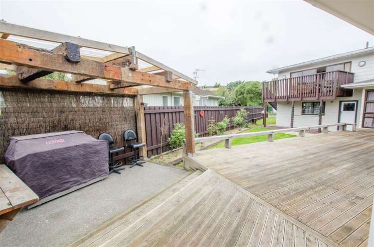 12 Rainbow Court Raumati South_19