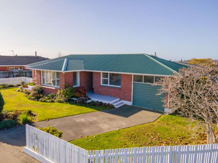 1 Hillsden Place Glenwood_12