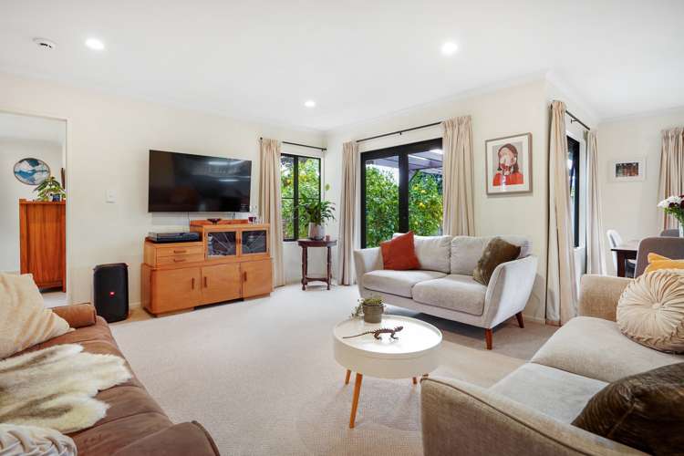 15 Buckingham Place Rototuna North_3