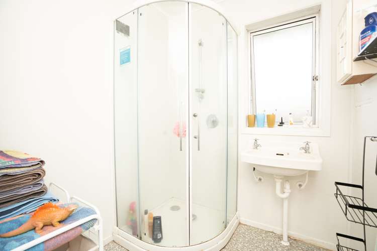 21 Fairmont Street Ngaruawahia_12