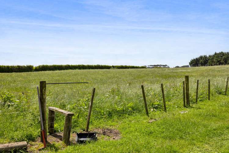 174 South Road Hawera_14