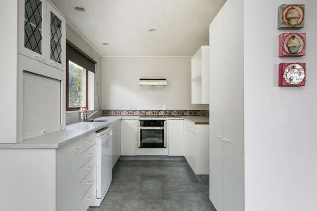 25 Wharerangi Road Tamatea_2