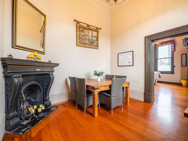 21 Ross Place Lawrence_4