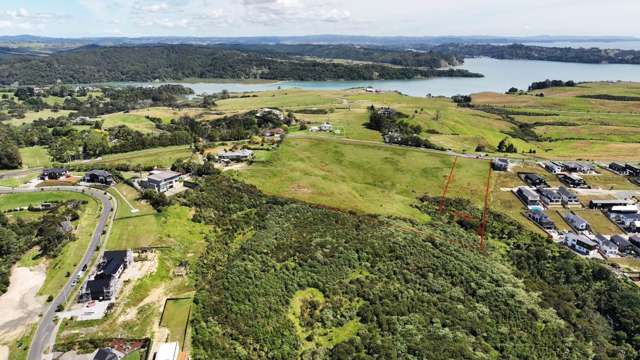 Calling All Developers