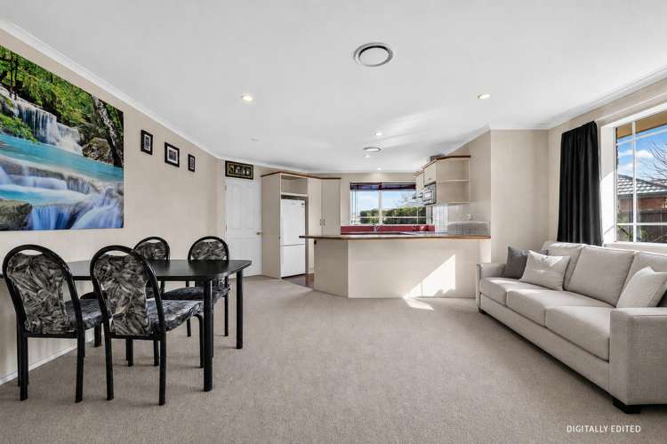 5 Lansbury Court_3