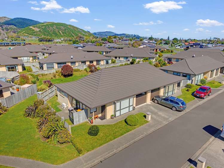 14/3 Georgia Grove Paraparaumu_3