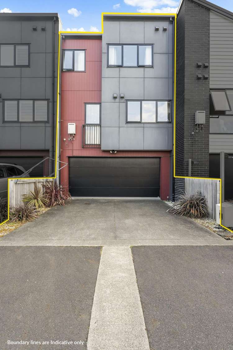 170 Totara Road Whenuapai_19