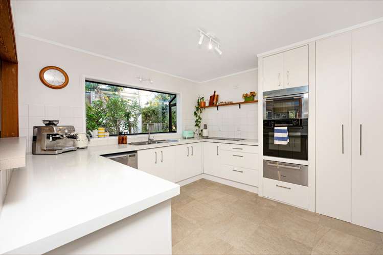 2/10e Penning Road Castor Bay_9