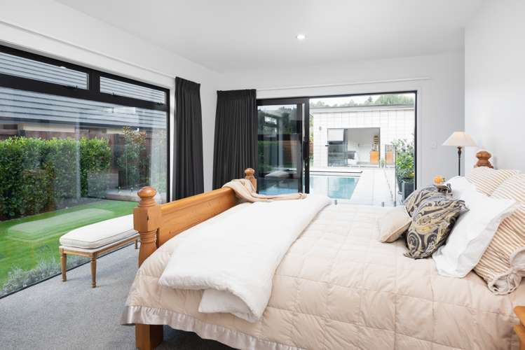 231 Taylor Pass Road Witherlea_20