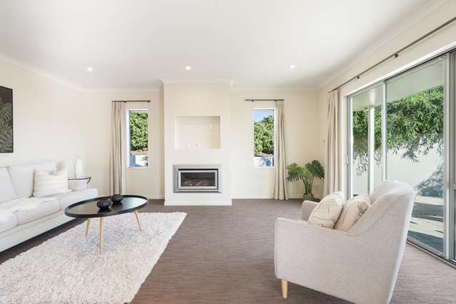 4A Kilmarnock Close Waldronville_3