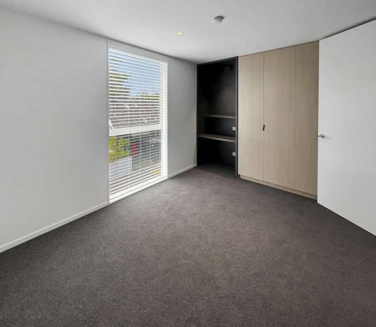 1/362 Montreal St Christchurch Central_14