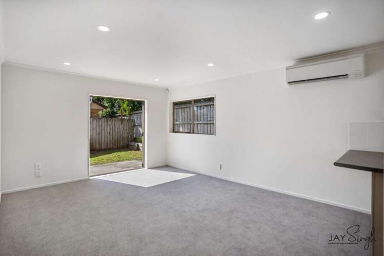 70D Kayes Road Pukekohe_4