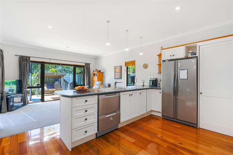 21 Marsack Crescent Halswell_11