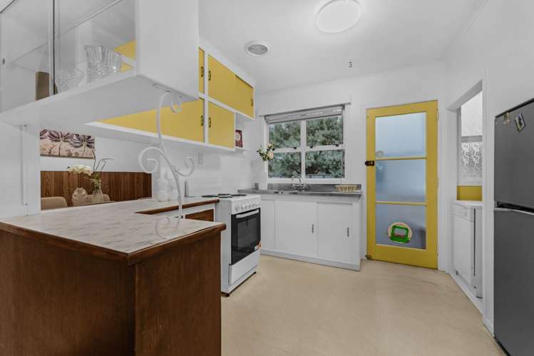 1/13 Harwood Road Mount Wellington_6