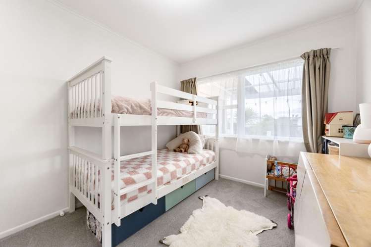 1/45 Weldene Avenue Glenfield_16