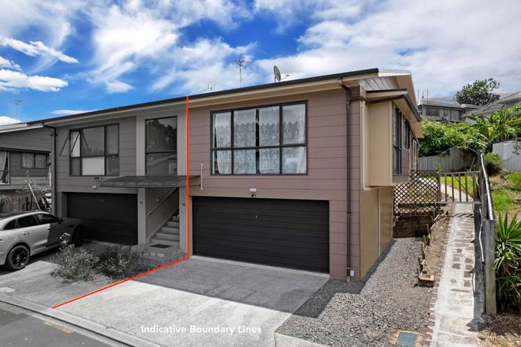 82 Malaspina Place Papatoetoe_24