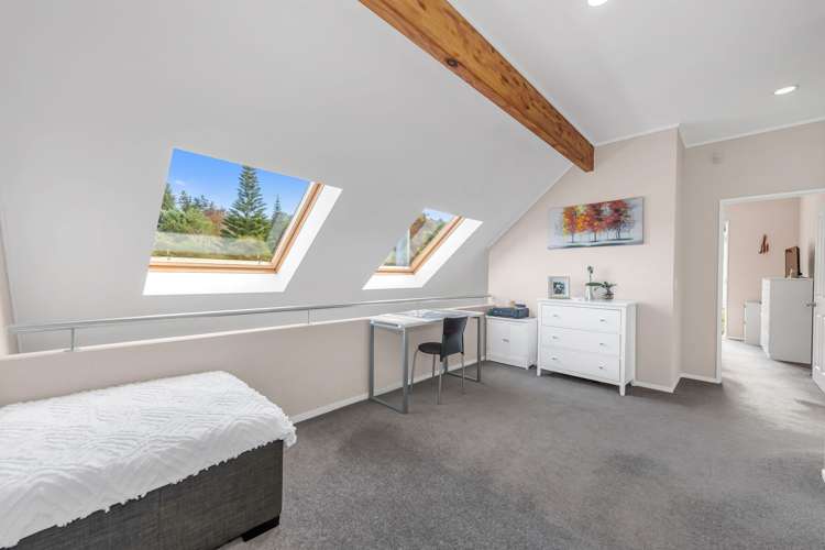 56 Polo Prince Drive Totara Park_8