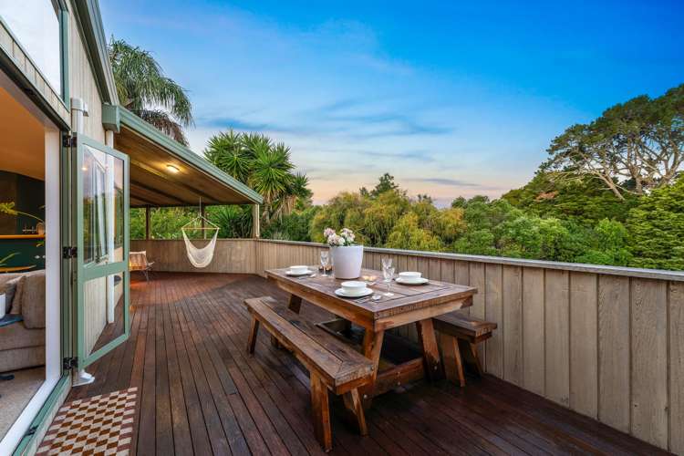 12 Wilson Road Warkworth_17