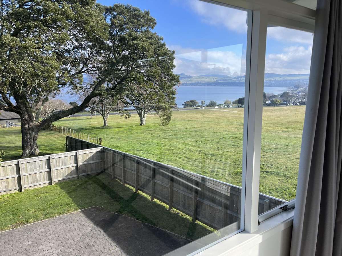 23 Ngauruhoe Street_4