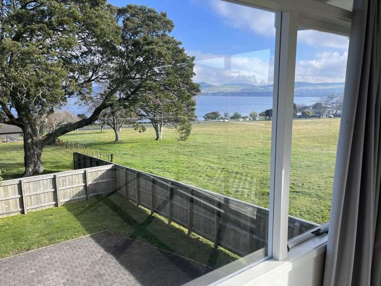 23 Ngauruhoe Street Hilltop_8